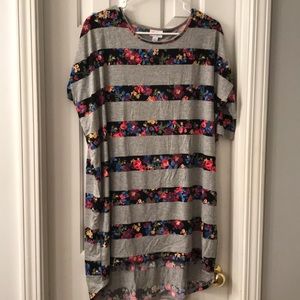 LuLaRoe Irma